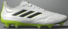 Adidas Copa Pure II.1 resim