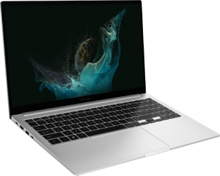 Samsung Galaxy Book2 NP750XED-KC4ES Laptop