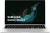 Samsung Galaxy Book2 NP750XED-KC4ES Laptop