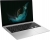 Samsung Galaxy Book2 NP750XED-KC4ES Laptop