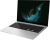 Samsung Galaxy Book2 NP750XED-KC4ES Laptop