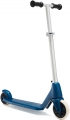 Oxelo L500 resim