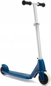 Oxelo L500 Scooter
