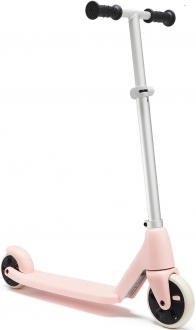 Oxelo L500 Scooter