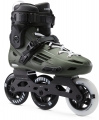 Oxelo MF900 resim