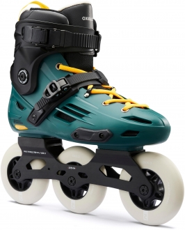 Oxelo MF900