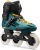 Oxelo MF900