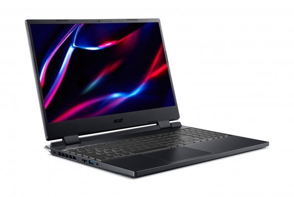 Acer Nitro 5 AN515-58-544K Laptop
