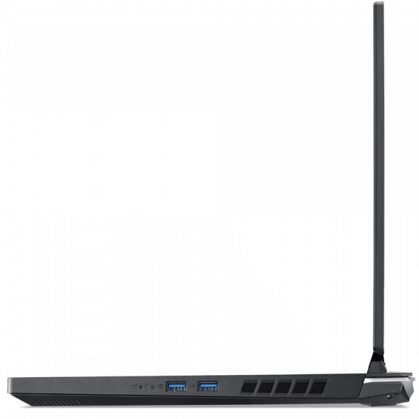 Acer Nitro 5 AN515-58-544K Laptop