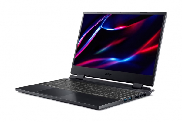 Acer Nitro 5 AN515-58-544K Laptop
