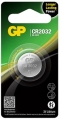 GP CR 2032 DL2032