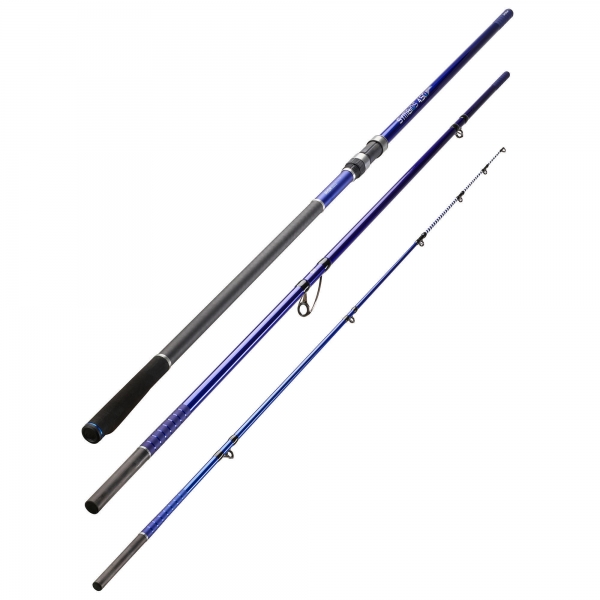 Caperlan Symbios 500 450 cm Kamış