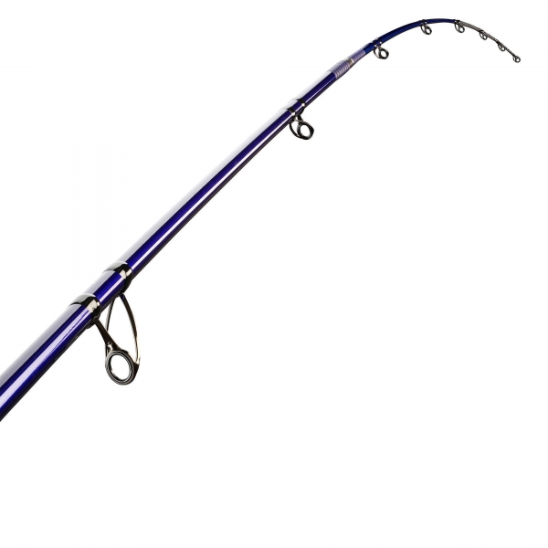 Caperlan Symbios 500 450 cm Kamış