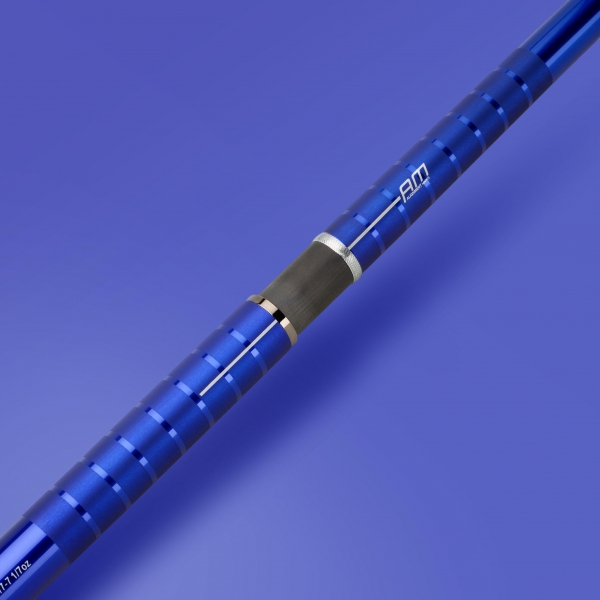 Caperlan Symbios 500 450 cm Kamış
