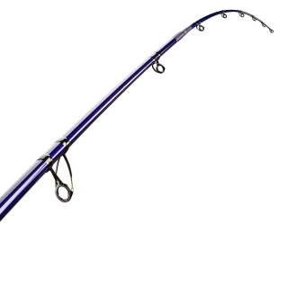 Caperlan Symbios 500 450 cm Kamış