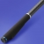 Caperlan Symbios 500 450 cm Kamış
