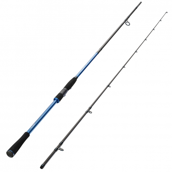 Caperlan Ilicium 500 270 cm Kamış