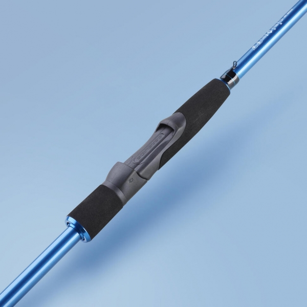 Caperlan Ilicium 500 270 cm Kamış