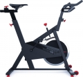 Domyos Essentiel 100 resim