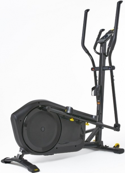 Domyos El520B Eliptik Bisiklet