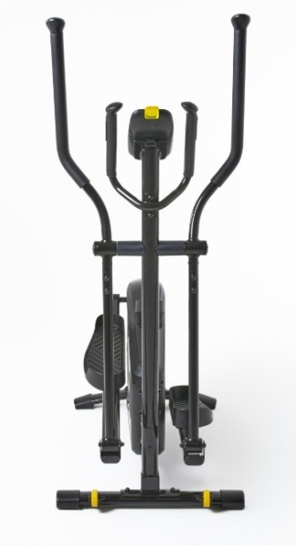 Domyos El520B Eliptik Bisiklet