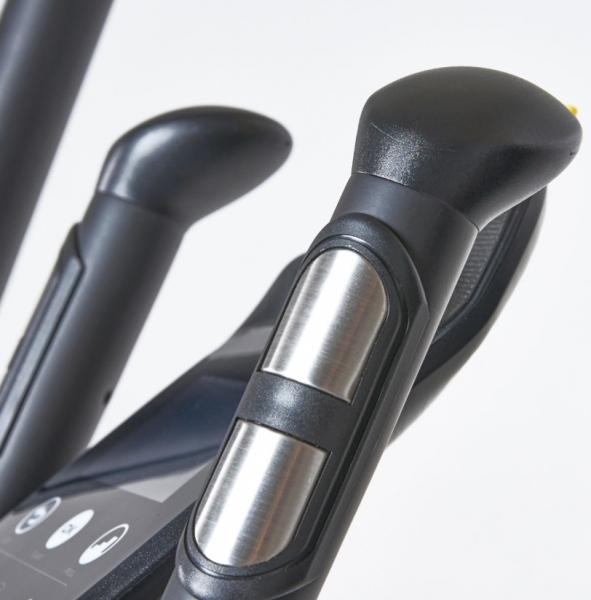 Domyos El520B Eliptik Bisiklet