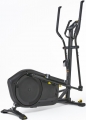 Domyos El520B resim