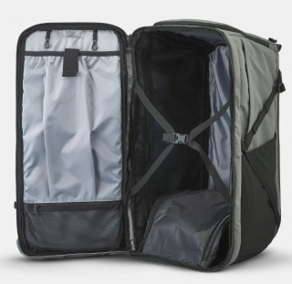 Forclaz Travel 900 70+6 L Trekking