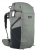 Forclaz Travel 900 70+6 L Trekking