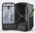 Forclaz Travel 900 70+6 L Trekking