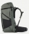 Forclaz Travel 900 70+6 L Trekking