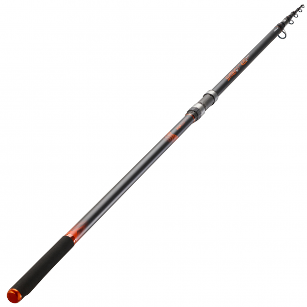 Caperlan Symbios Light 900 420 cm Kamış