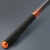 Caperlan Symbios Light 900 420 cm Kamış