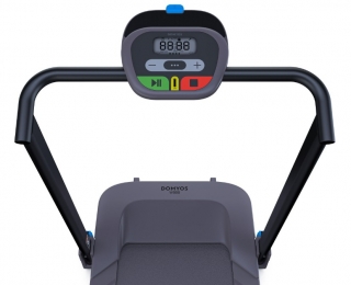 Domyos W500 Yürüme Bandı