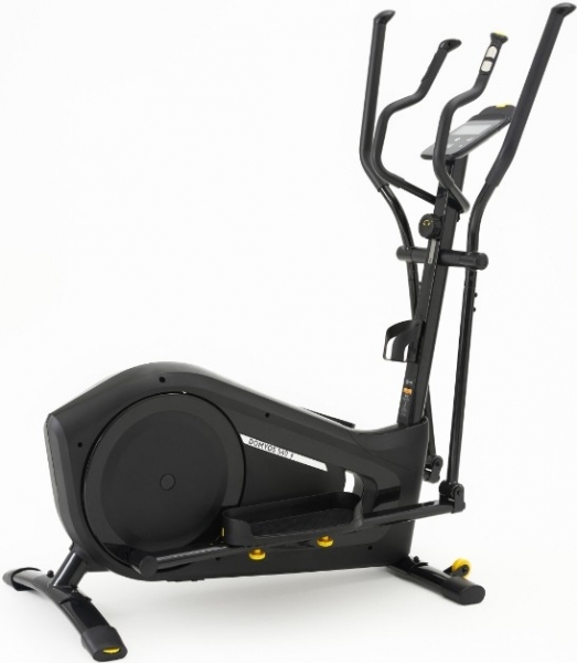 Domyos EL540 Eliptik Bisiklet