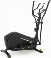 Domyos EL540 resim