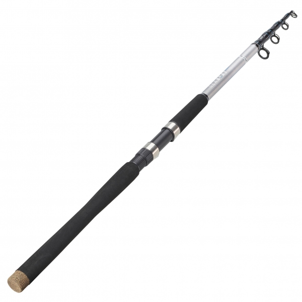 Caperlan Seaboat 100 240 cm Kamış