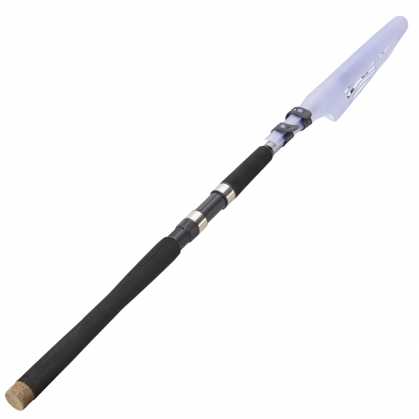 Caperlan Seaboat 100 240 cm Kamış