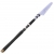Caperlan Seaboat 100 240 cm Kamış
