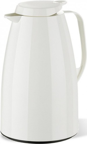 Emsa Basic Termos (1.5 litre)