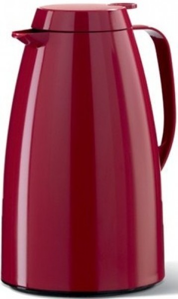 Emsa Basic Termos (1.5 litre)