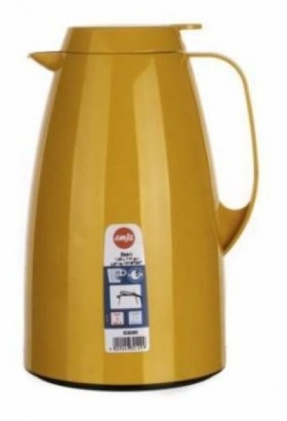 Emsa Basic Termos (1.5 litre)