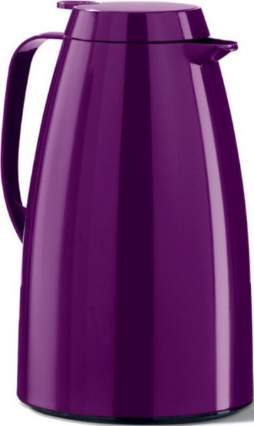 Emsa Basic Termos (1.5 litre)