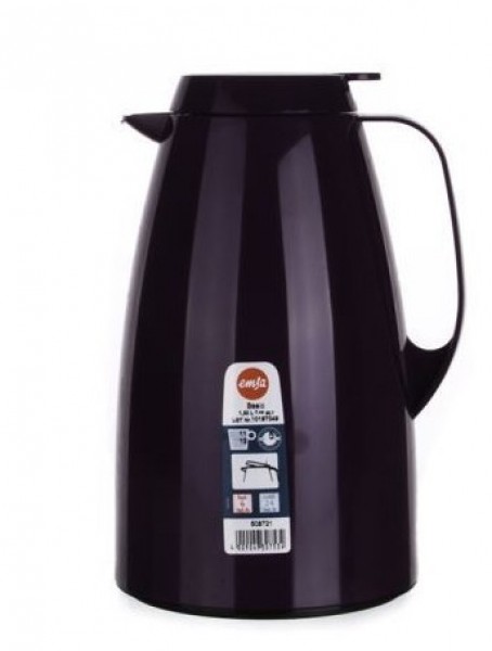 Emsa Basic Termos (1.5 litre)