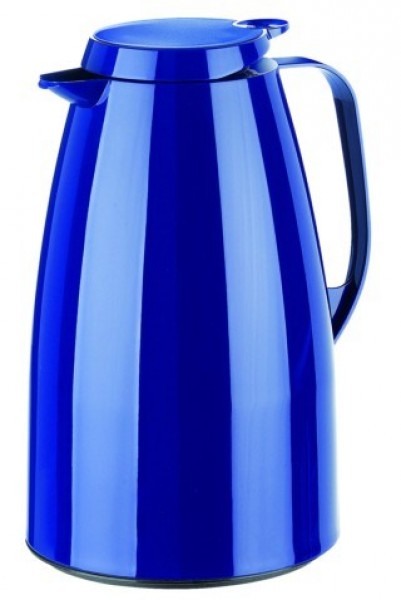 Emsa Basic Termos (1.5 litre)