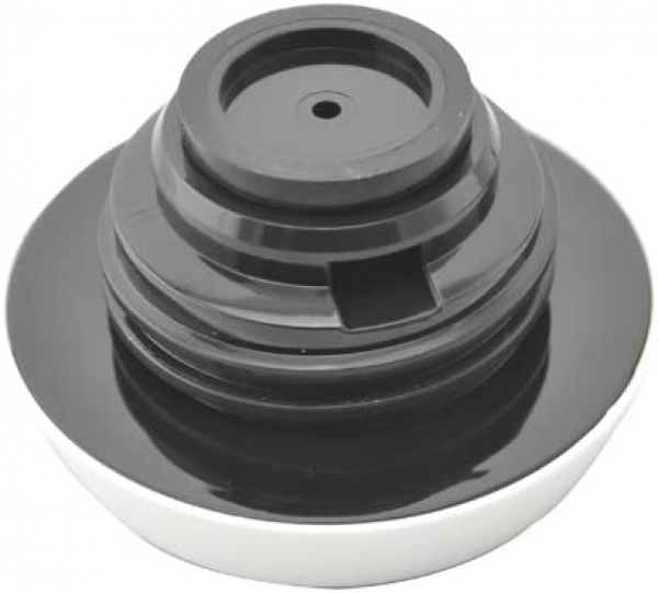 Emsa Basic Termos (1.5 litre)