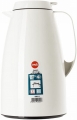 Emsa Basic resim