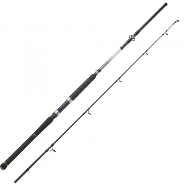 Caperlan Seaboat 500 210 cm Kamış