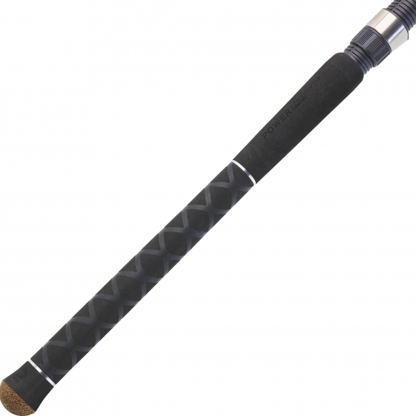 Caperlan Seaboat 500 210 cm Kamış