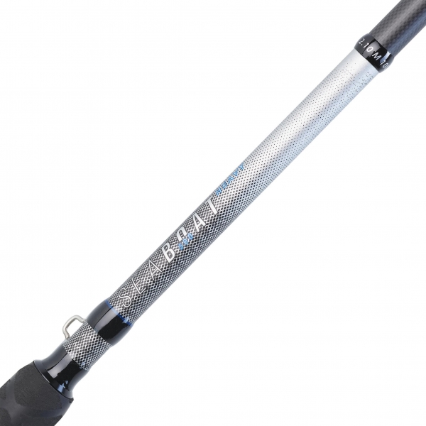 Caperlan Seaboat 500 210 cm Kamış